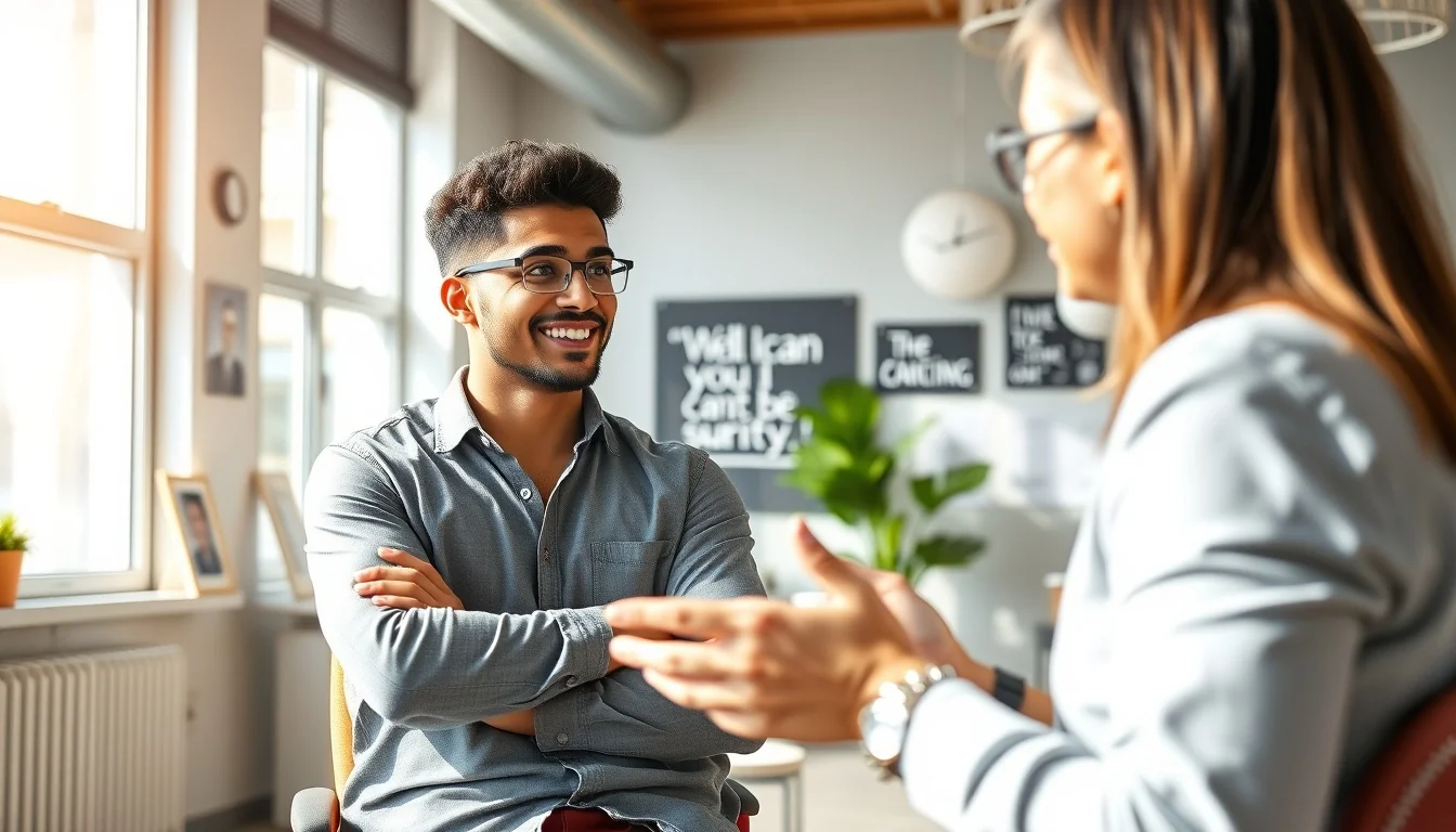 Pricing hero visual